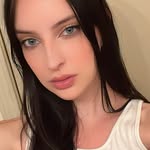 madeleine quick - @madeleineleineleine - Instagram