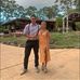 Madeleine Quick - Facebook