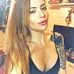 Madeleine Quick - Facebook