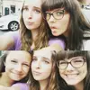 MadeleineQuick - @madeleinemquick - TikTok