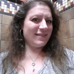 Madeline Bosakowski-Quick - @stitchyshark - Instagram