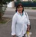 Marie Madeleine Dequick - Facebook