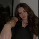 𝖬𝖠𝖣𝖤 - @madeleine_.ramirez - Instagram