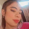 Madeleine - @madeleine.ramirez.5746 - TikTok