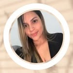 Madeleine Ramirez - @madeleine.ramirez - Instagram