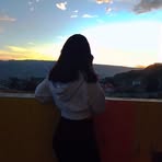 Madeleine Ramirez - Facebook