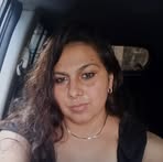 Madeleine Ramirez - Facebook
