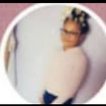🇸🇻💖🧸 - @madeleineramirezcarillo - Instagram