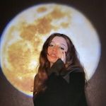 Madeleine Ramirez - @maddiermz - Instagram