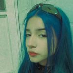 Madeleine Ramirez - @madeleine.rp5 - Instagram