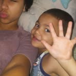 Madeleine Ramirez - Facebook
