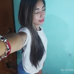 Madeleine Ramirez - @_madeleineramirez3 - Instagram