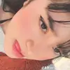 madeleine ramirez - @gianellaramirez2 - TikTok