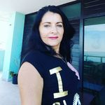 Madeleine ramirez - @madeleine4038 - Instagram