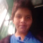 Madeleine Ramirez - Facebook