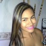 Madeleine Ramirez - @madeleine3968 - Instagram