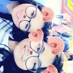 madeleine ramirez - @madeleine_ramirez_2233 - Instagram