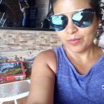 Madeleine Ramirez - @madeleine.ramirez2 - Instagram