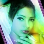 Madeleine Ramirez - @madeleine9361 - Instagram