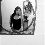 Madeleine Ramirez - Facebook