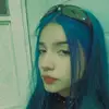Madeleine Ramirez - @madeleiner_ - TikTok