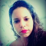 Madeleine Ramirez Calzada - @madeleineramirezcalzada - Instagram