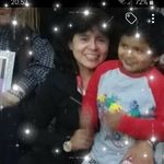 Madeleine Ramirez Castro - @madeleineramirez - Instagram
