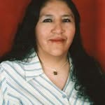Madeleine Ramirez Mamani - @madeleine_ramirezm - Instagram