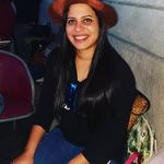 Madeleine Ramirez Mora - @madeleineramirezmora - Instagram