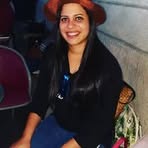 Madeleine Ramirez Mora - Facebook