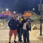 Madeleine Ramirez Rodrigez - @madeleineramirezrodrigez - Instagram