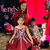 madeleineramirez42 - @mhadz011026 - TikTok