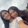 madeline..ramirez - @maggie..ramirez - TikTok