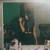 te prrrr - @madeleine_ramirez.40 - TikTok