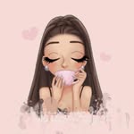 @_madeleineray - Instagram