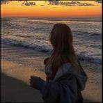 Maddie Ray - Facebook
