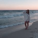 Madeleine - @madeleine.raye - Instagram