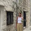 madeleine - @madeleinerayy - TikTok