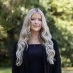 Madeleine Braham - @madeleine.raywhite - Instagram