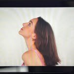 madeleine door-ray - @madeleinerosedore - Instagram