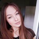 Madeleine Ray - @priscilla15daughertypyu798 - Instagram