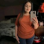 Madeleine Ray - Facebook