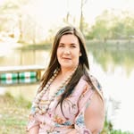 Madeleine Ray - @madeleine4275 - Instagram