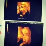 Madeleine Ray - @mamamadi923701 - Instagram