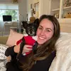 madeleine_ray_ - @madeleine__harris - TikTok