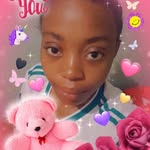 madeleine rayane - @madeleinerayane - Instagram