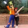 Madeleine Rayborn - @madeleine_ray - TikTok