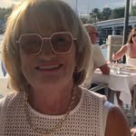 Madeleine Raymond - @madeleine.raymond - Instagram