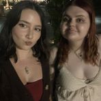 Madeleine Rayner - Facebook