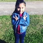 Madelenie Raymundo - @madeleine_raymundo_1 - Instagram